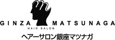 ヘアーサロン銀座マツナガ築地店